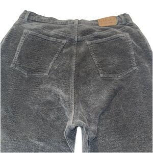 Ralph Lauren Corduroys Women's Pants Sz 16W